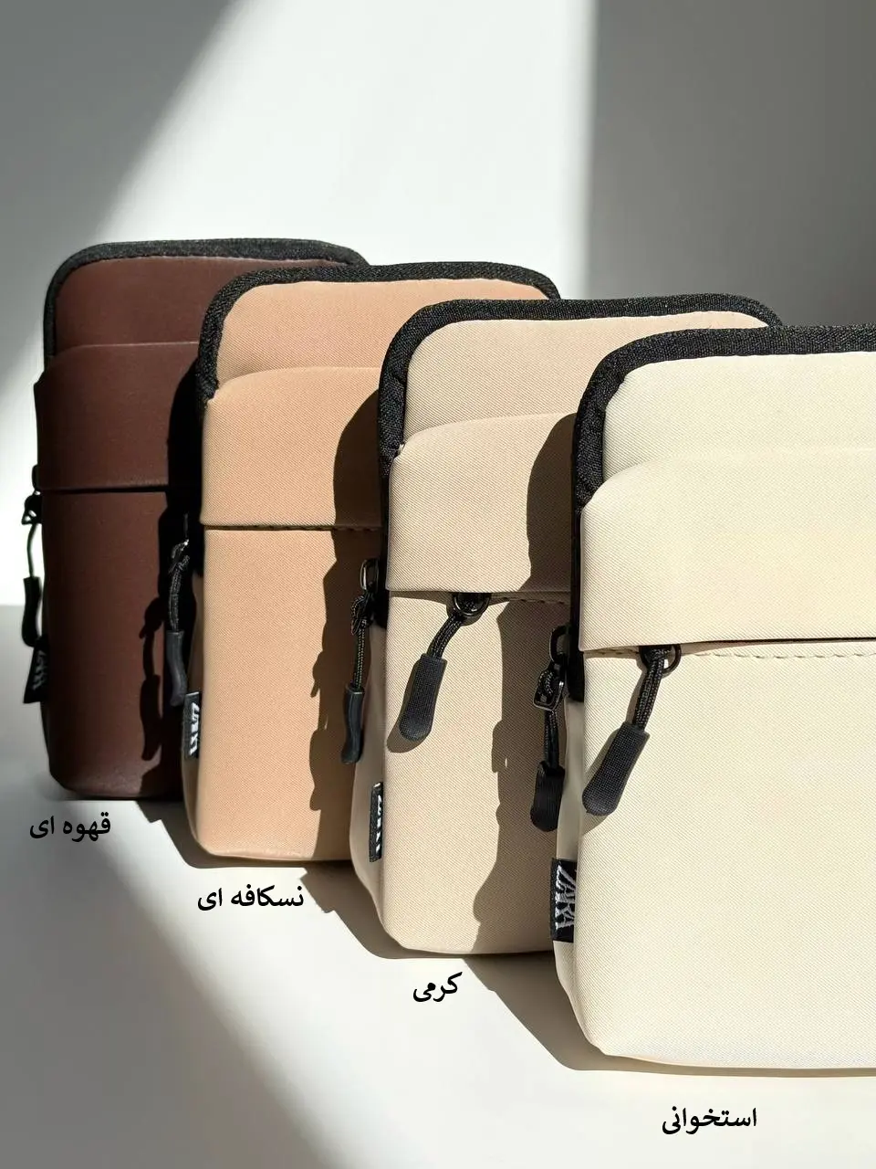 7596-بادی بگ کد 4040